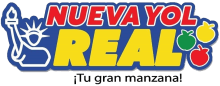 Nueva Yol Real