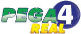 Pega 4 Real