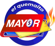 El Quemaito Mayor