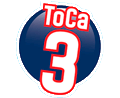 Toca 3