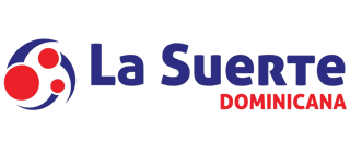 Quiniela La Suerte Dominicana 12:30PM